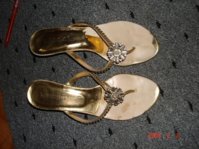 Zara shoe.jpg