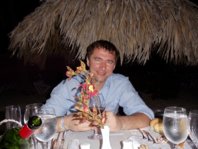 эдуард пичугин и ксения чиркова 14.jpg