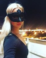 эдуард пичугин и ксения чиркова 30.jpg