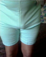IMG0706A.jpg