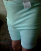 IMG0707A.jpg
