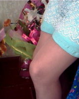 IMG0671A.jpg