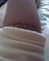 IMG0256A.jpg