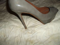 Изображение 002.jpg
