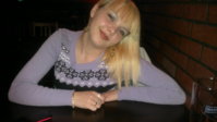 2013-10-11-349.jpg