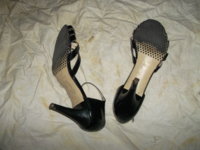 Изображение 003.jpg