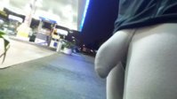 IMG_20160304_210522.JPG