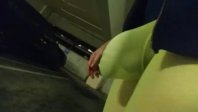 IMG20120612.JPG