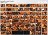 Double Crossed Agents.wmv_thumbs_[2017.02.21_20.36.42].jpg