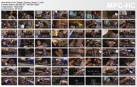 Her_Deadly_Dreams_Dream_2.mp4_thumbs_[2017.02.21_20.50.03].jpg