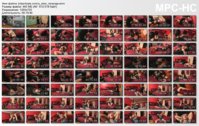 [clips4sale.com]a_slow_revenge.wmv_thumbs_[2017.02.22_21.22.14].jpg