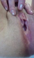 IMG-20161107-WA0001.jpg