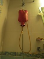 IMG_1977.JPG