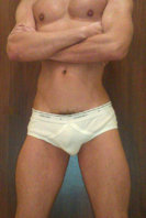 IMAG0208.jpg