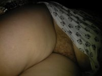 IMG_20170311_003440.jpg