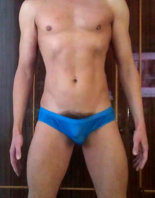 IMAG2274.jpg
