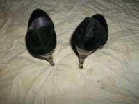 08f0c771de.jpg