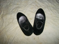 ae1722c369.jpg