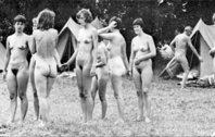 MERKELNUDE2.jpg