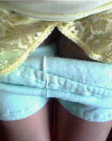 IMG0772A.jpg