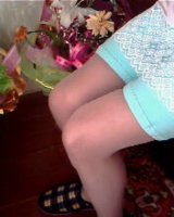IMG0672A.jpg
