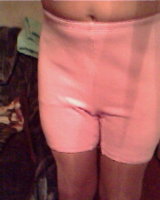 IMG0511A.jpg