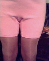 IMG0518A.jpg