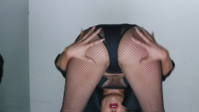 vlcsnap-2017-04-26-13h23m39s15.png