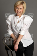 02_20110217_KLARK_KUZ 50.jpg