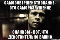 tayler_55782544_orig_.jpeg