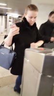 20170428_154432.mp4_snapshot_00.57_[2017.04.28_22.23.18].jpg