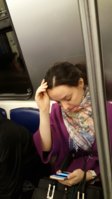 20170428_073529.mp4_snapshot_00.06_[2017.04.28_22.19.50].jpg