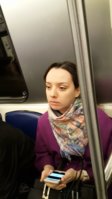 20170428_073529.mp4_snapshot_00.08_[2017.04.28_22.20.16].jpg