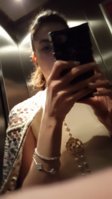 20170426_083108.mp4_snapshot_00.00_[2017.04.28_22.14.52].jpg