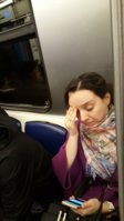 20170428_073529.mp4_snapshot_00.04_[2017.04.28_22.19.25].jpg