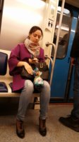 20170428_072816.mp4_snapshot_00.40_[2017.04.28_22.16.58].jpg