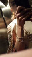 20170426_083108.mp4_snapshot_00.01_[2017.04.28_22.15.13].jpg