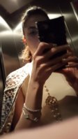 20170426_083108.mp4_snapshot_00.00_[2017.04.28_22.15.00].jpg