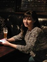 20170514_153151.jpg