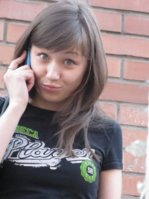 rh3quhVsOII.jpg