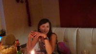 MOV_0049.wmv_snapshot_01.52_[2017.05.14_18.41.18].jpg