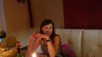 MOV_0049.wmv_snapshot_01.52_[2017.05.14_18.42.10].jpg