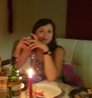 MOV_0049.wmv_snapshot_01.54_[2017.05.14_18.42.00].jpg