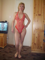 23.04. 012.jpg