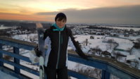 20170203_172359.jpg