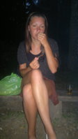 31072012742.jpg
