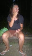 31072012743.jpg