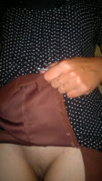 31072012745.jpg