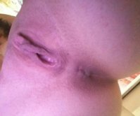 1495222384-1.jpg