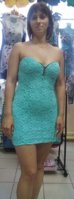 IMG_7063.JPG